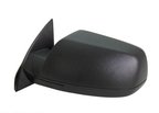 TechPro GM1320479 Door Mirror Set - Left - view 3