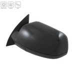 TechPro GM1320490 Door Mirror Set - Left - view 4