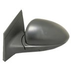 TechPro GM1320501 Door Mirror Set - Left - view 1