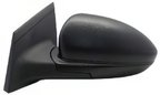 TechPro GM1320501 Door Mirror Set - Left - view 2