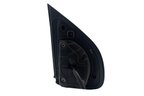 TechPro GM1320523 Door Mirror Set - Left - view 2