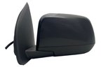 TechPro GM1320523 Door Mirror Set - Left - view 1