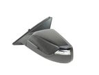 TechPro GM1320540 Door Mirror Set - Left - view 2