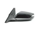 TechPro GM1320540 Door Mirror Set - Left - view 3