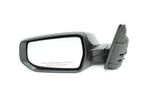 TechPro GM1320540 Door Mirror Set - Left - view 1