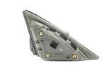 TechPro GM1320540 Door Mirror Set - Left - view 5