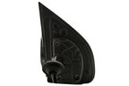 TechPro GM1320546 Door Mirror Set - Left - view 2