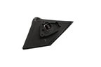 TechPro GM1320549 Door Mirror Set - Left - view 2