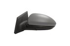 TechPro GM1320549 Door Mirror Set - Left - view 1