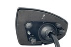 TechPro GM1320557 Door Mirror Set - Left - view 3