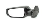 TechPro GM1320563 Door Mirror Set - Left - view 1