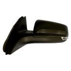 TechPro GM1320572 Door Mirror Set - Left - view 1