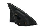 TechPro GM1320573 Door Mirror Set - Left - view 2