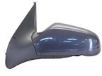TechPro GM1320581 Door Mirror Set - Left - view 2