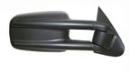 TechPro GM1321244 Door Mirror Set - Right - view 2