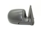 TechPro GM1321247 Door Mirror Set - Right - view 2