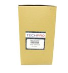 TechPro GM1321247 Door Mirror Set - Right - view 5