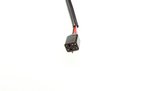 TechPro GM1321247 Door Mirror Set - Right - view 4