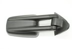 TechPro GM1321298 Door Mirror Set - Right - view 2
