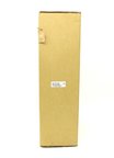 TechPro GM1321298 Door Mirror Set - Right - view 3