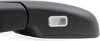 TechPro GM1321324 Door Mirror Set - Right - view 2