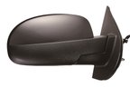 TechPro GM1321324 Door Mirror Set - Right - view 1