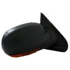 TechPro GM1321351 Door Mirror Set - Right - view 2