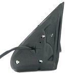 TechPro GM1321351 Door Mirror Set - Right - view 4