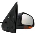 TechPro GM1321351 Door Mirror Set - Right - view 1