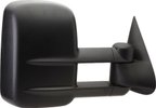 TechPro GM1321355 Door Mirror Set - Right - view 2