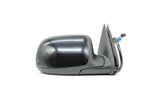 TechPro GM1321362 Door Mirror Set - Right - view 2