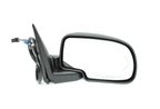 TechPro GM1321362 Door Mirror Set - Right - view 1