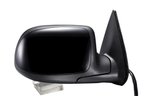 TechPro GM1321373 Door Mirror Set - Right - view 1