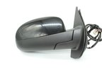 TechPro GM1321377 Door Mirror Set - Right - view 2