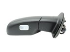 TechPro GM1321377 Door Mirror Set - Right - view 3