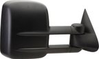 TechPro GM1321410 Door Mirror Set - Right - view 2