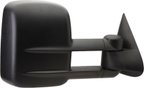 TechPro GM1321416 Door Mirror Set - Right - view 2