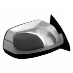 TechPro GM1321456 Door Mirror Set - Right - view 2