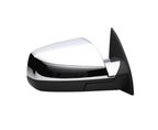 TechPro GM1321456 Door Mirror Set - Right - view 1