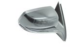 TechPro GM1321457 Door Mirror Set - Right - view 2