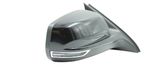 TechPro GM1321457 Door Mirror Set - Right - view 3