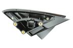 TechPro GM1321457 Door Mirror Set - Right - view 4