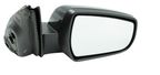 TechPro GM1321457 Door Mirror Set - Right - view 1