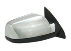 TechPro GM1321476 Door Mirror Set - Right - view 3