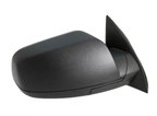 TechPro GM1321479 Door Mirror Set - Right - view 3
