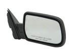 TechPro GM1321479 Door Mirror Set - Right - view 1