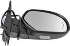 TechPro GM1321498 Door Mirror Set - Right - view 1