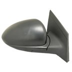 TechPro GM1321501 Door Mirror Set - Right - view 1