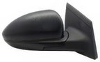 TechPro GM1321501 Door Mirror Set - Right - view 2