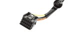 TechPro GM1321511 Door Mirror Set - Right - view 4